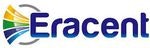 ITMC Lifecycle logo